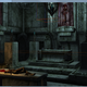 Image for article titled An Incredibly In-Depth Look At The Making Of Skyrim